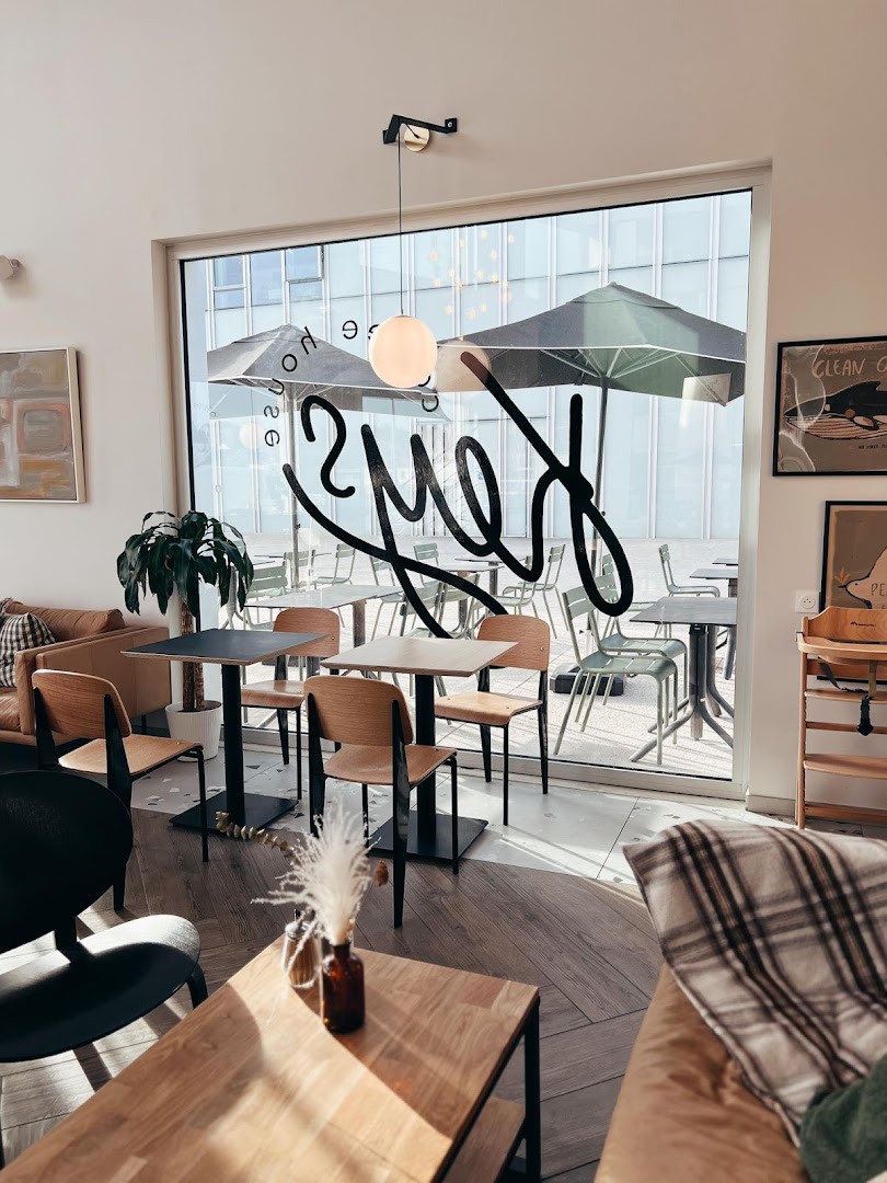 Keys & Co. · Photos 5