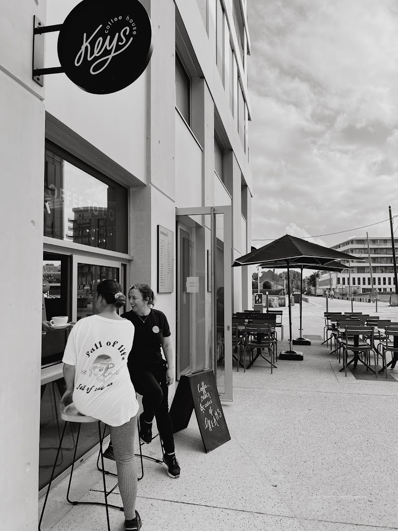 Keys & Co. · Photos 2